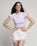 Flutter Top