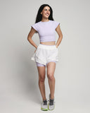 Feel Good Short