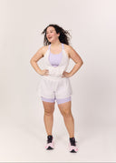 4-in-1 Runsie