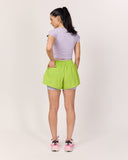 Feel Good Short