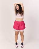 Feel Good Short