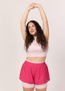 Flutter Top