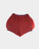 Feel Good Short