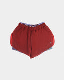 Feel Good Short