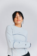 Thermal Long Sleeve