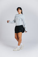Thermal Long Sleeve