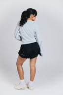 Thermal Long Sleeve