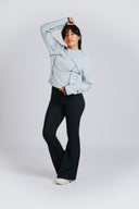 Adapt Legging