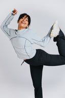 Adapt Legging