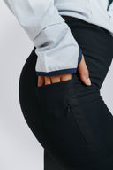 Adapt Legging