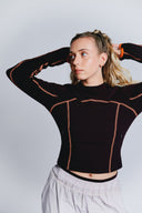 Thermal Long Sleeve