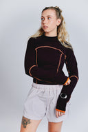 Thermal Long Sleeve