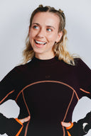 Thermal Long Sleeve