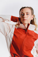 Adapt Jacket