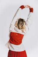 Adapt Jacket