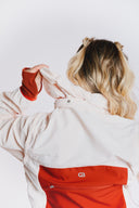 Adapt Jacket