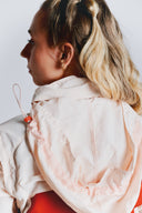 Adapt Jacket