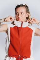 Adapt Jacket