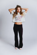 Grow Your Way Tee