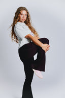 Adapt Legging