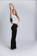 Adapt Legging