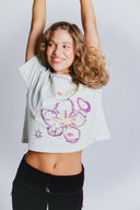 Grow Your Way Tee