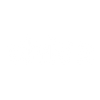 Chica