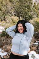 Thermal Long Sleeve
