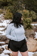 Thermal Long Sleeve