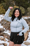Thermal Long Sleeve