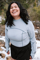 Thermal Long Sleeve