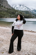 Adapt Legging