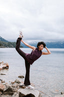 Adapt Legging