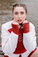 Adapt Jacket