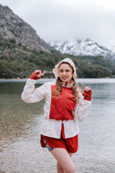 Adapt Jacket