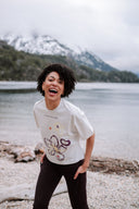 Grow Your Way Tee
