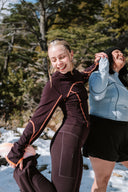 Thermal Long Sleeve