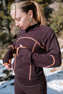Thermal Long Sleeve