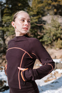 Thermal Long Sleeve