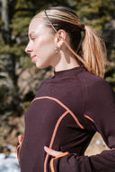 Thermal Long Sleeve