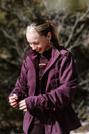 Adapt Jacket