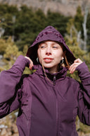 Adapt Jacket