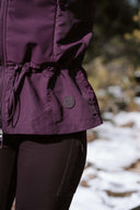Adapt Jacket