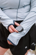 Thermal Long Sleeve