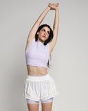 Flutter Top