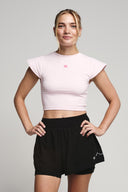 Flutter Top