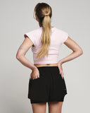 Flutter Top