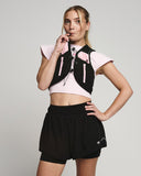 The Go-To Vest