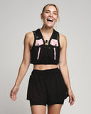 The Go-To Vest