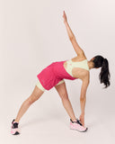 4-in-1 Runsie